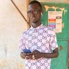 alioundao680