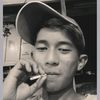 nanda_nfrianto_