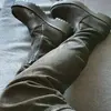 messyboots12