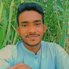 suhailshah187