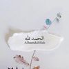 abida2334