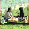 uwaisalqarni1112