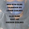 97realdean