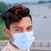 yt_raj_king_29