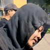 aneshadaffawafi