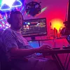jgpjeanpaul