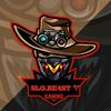 be4st_gaming0.1