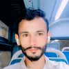 muhammadsharaz675