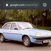 mike_litorus1969