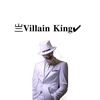 villain.king1