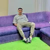 kareem.mohammed_7