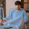 aneesmalik7181