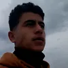 usersvb7c4v5ew