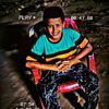 user7290516076502