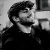 zaid.llx