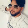 user74361613684688