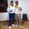 alexander_silva98