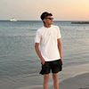 baran.bzn27