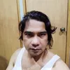 jeepneytiktok