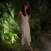 .evelynnhall