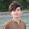 kaleem.tanha16