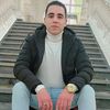 adham_elsharkawy90