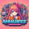 Animenation