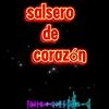 cesar.yegues
