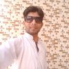 user251727912274