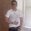 fernandoreyes3387
