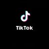 tiktok_.com002