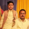 moazzamali4328
