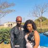 user338manzini