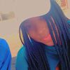 diordiallo6