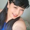 mari889761