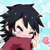 lolipop.gamer1