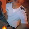 themacozluis