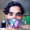 asif.ali16294