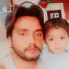 babajankhanbaba6677gmail