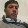 enginnalkran