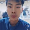 🇲🇲🇲🇲🇲🇲KST🇰🇷🇰🇷🇰🇷