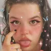 binkiethelizardking