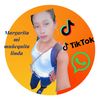 urielito4561
