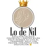 nildasolislugo