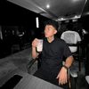 hafizfzaa