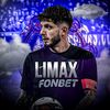 limax_am