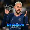 neymar10____fifa