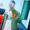 fernandezmiguel82