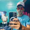 edgarjarquin03