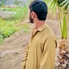 janibadsha09